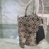 Replica LOEWE Bag 29*25CM