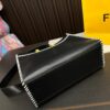 Replica Fendi Bag 35*29CM