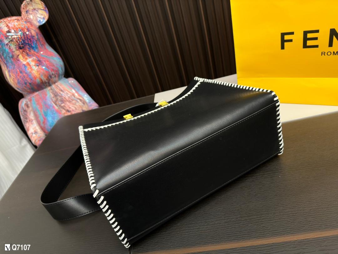Replica Fendi Bag 35*29CM