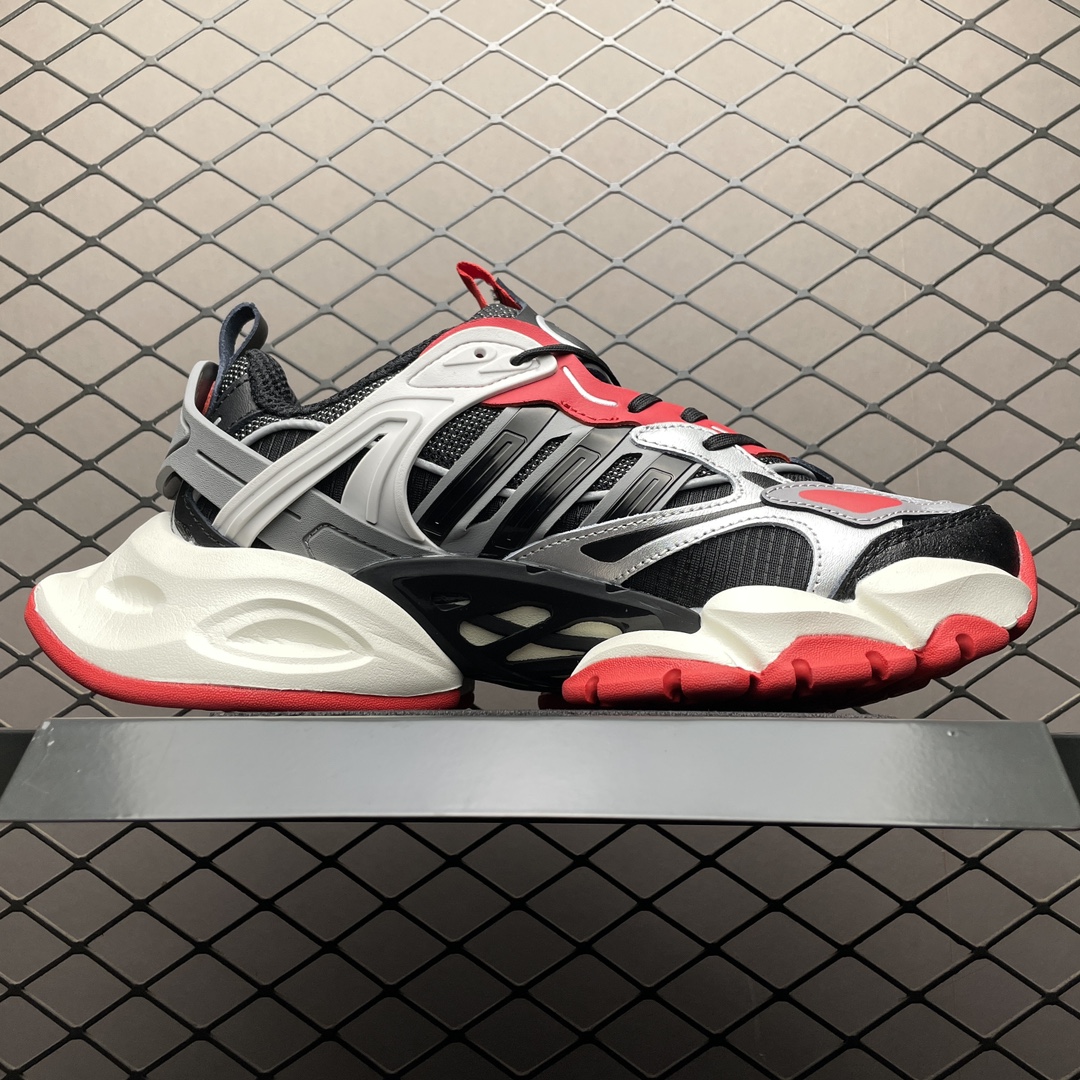 Replica Adidas Shoe Adidas Vento XLG Deluxe IH0615 Size 36-45