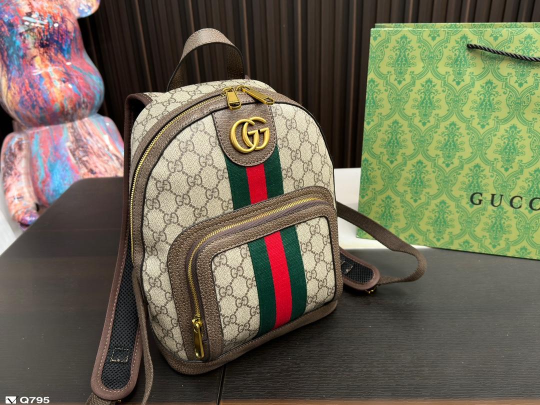 Replica Gucci Bag 22*28CM