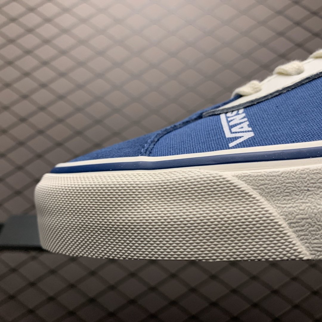 Replica Vans Shoe Vans Bold Ni35-44