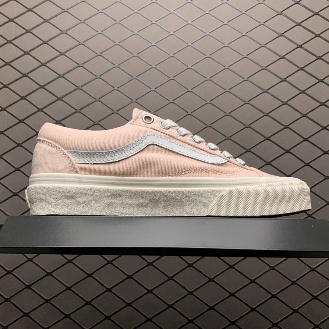 Replica Vans Shoe Vans Style 36 35-39 5261132B