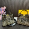Replica Fendi Bag 28*25CM