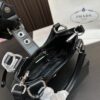 Replica Prada Bag 22*15CM