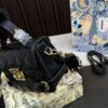 Replica Dior Bag 21*13CM