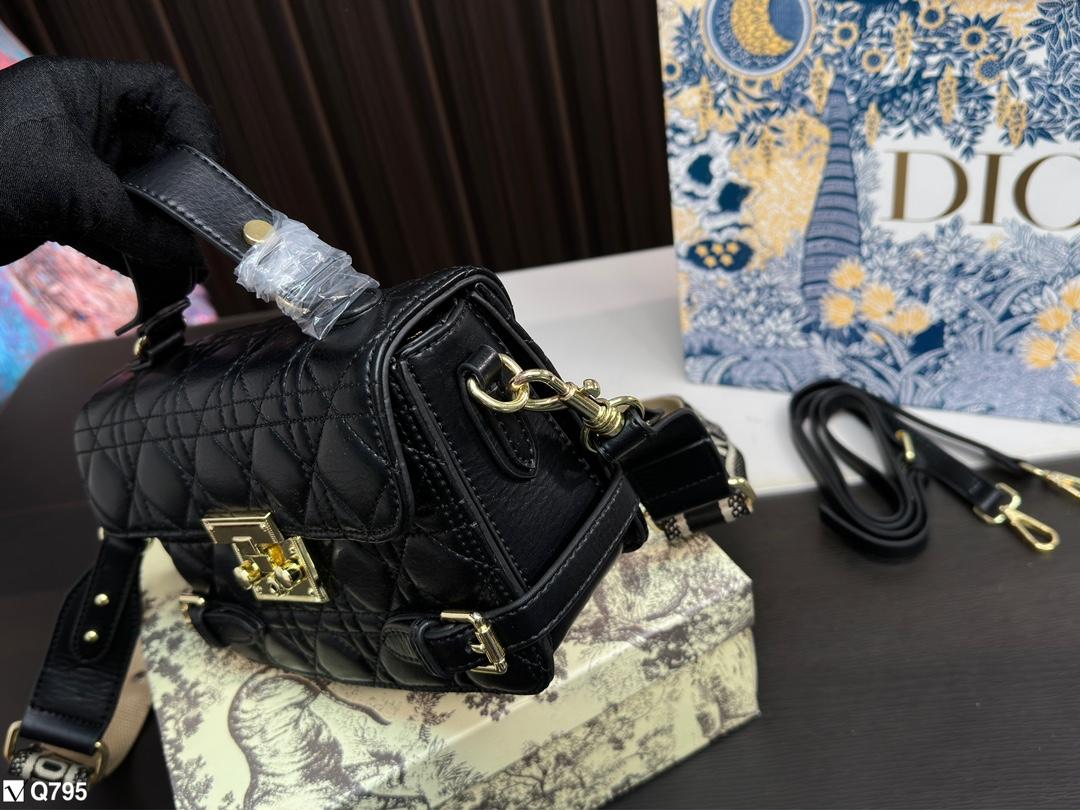 Replica Dior Bag 21*13CM