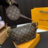 Replica Louis Vuitton Bag 15*20CM