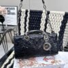 Replica Dior Bag 26*13.5CM