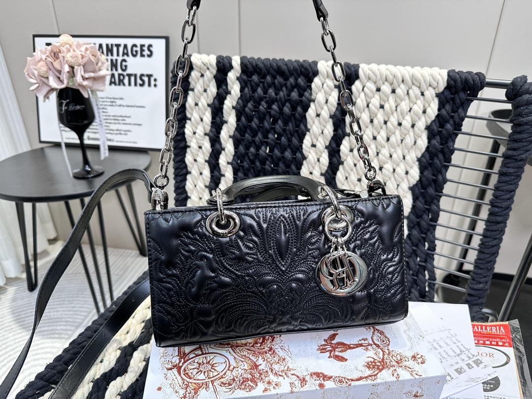 Replica Dior Bag 26*13.5CM