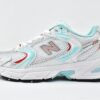 Replica New Balance Shoe VNew Balance WR530CC Size 36-39 907