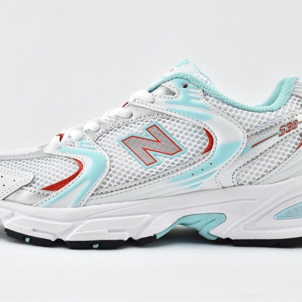 Replica New Balance Shoe VNew Balance WR530CC Size 36-39 907