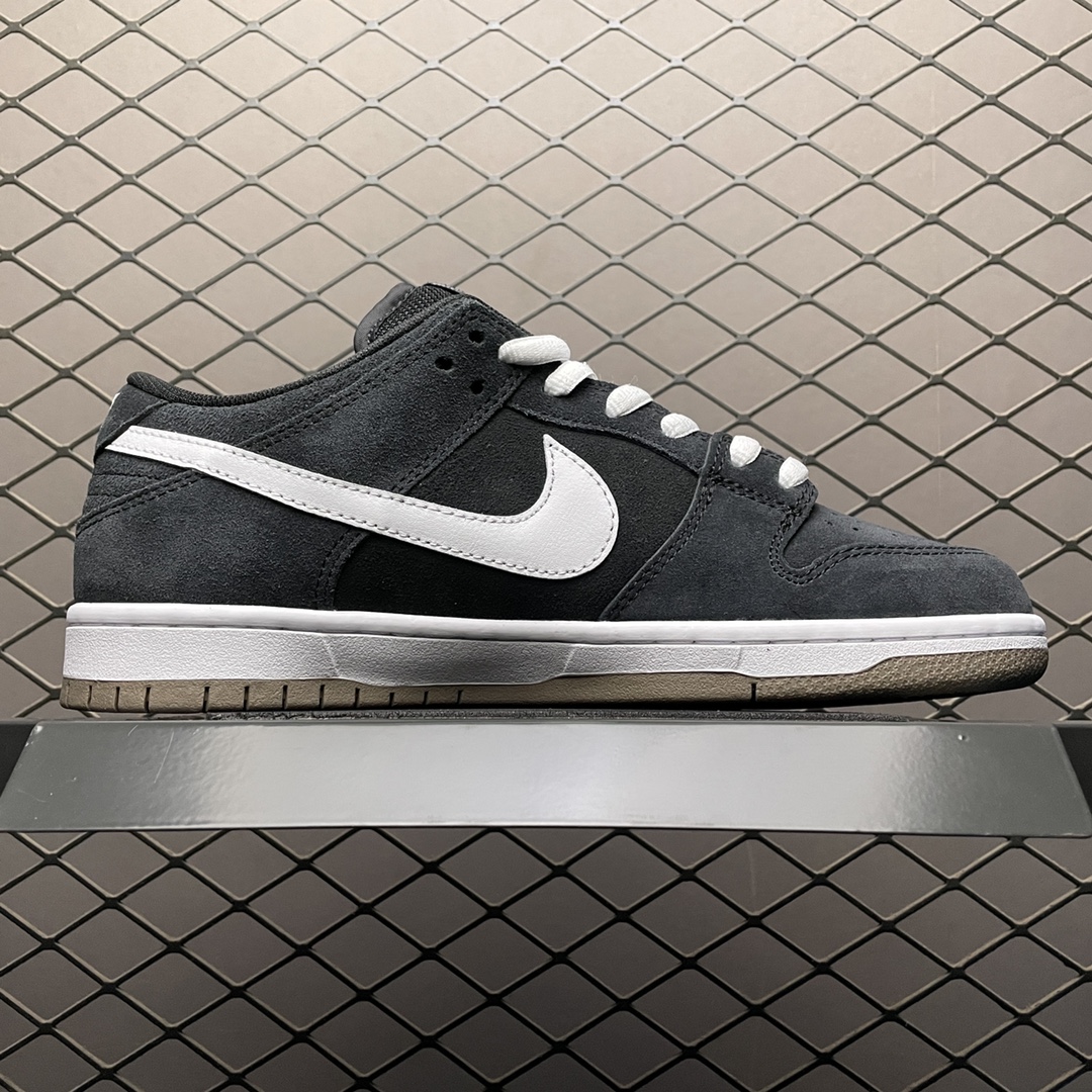 Replica Nike Dunk SB Shoe Nike SB Dunk Low 304292-016 SIZE 39 40 40.5 41 42 42.5 43 44 45