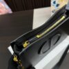 Replica Dior Bag 23*13CM