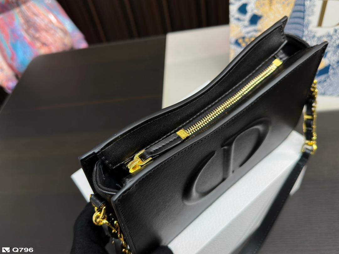 Replica Dior Bag 23*13CM