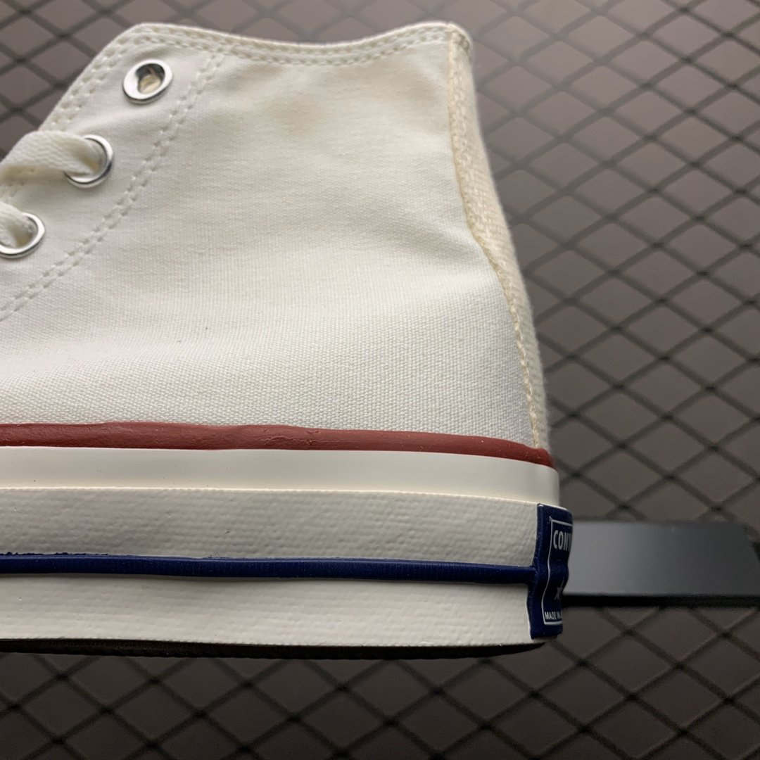 Replica Converse Shoe Converse All-star J VTG 59 HI 35-44 1146A