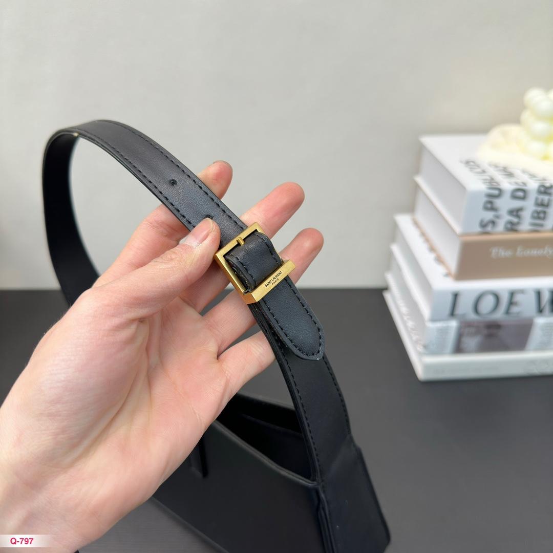 Replica YSL Bag 25*13CM