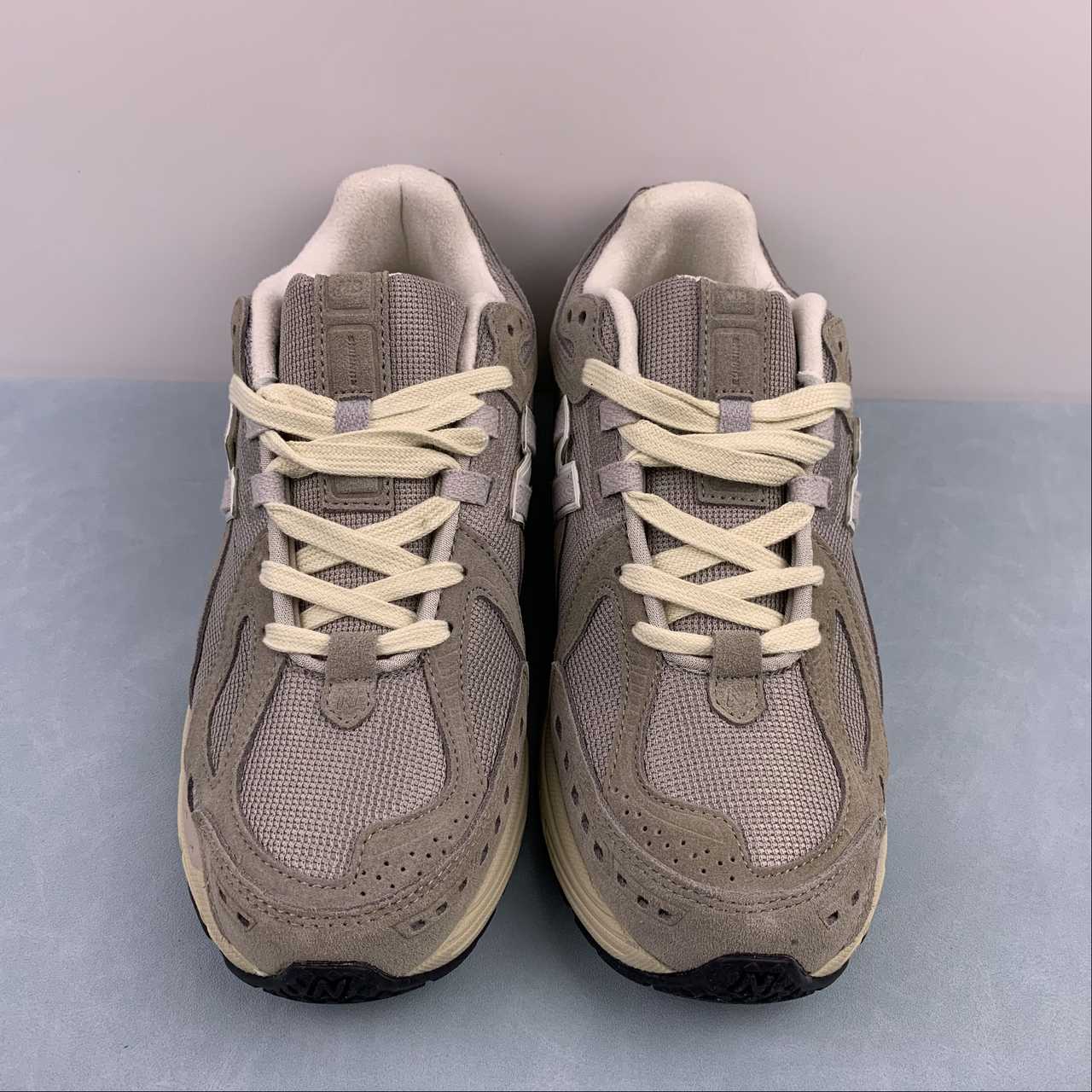 Replica New Balance Shoe New Balance NB1906 M1906RL  36-45