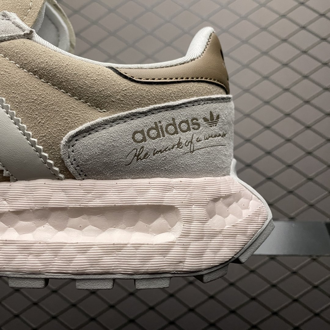 Replica Adidas Shoe Adidas Retropy E5 GV6760 Size36 3_01040