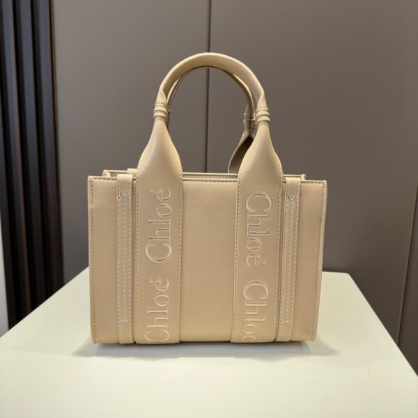 Replica Chloe Bag 36*26CM/27*20CM