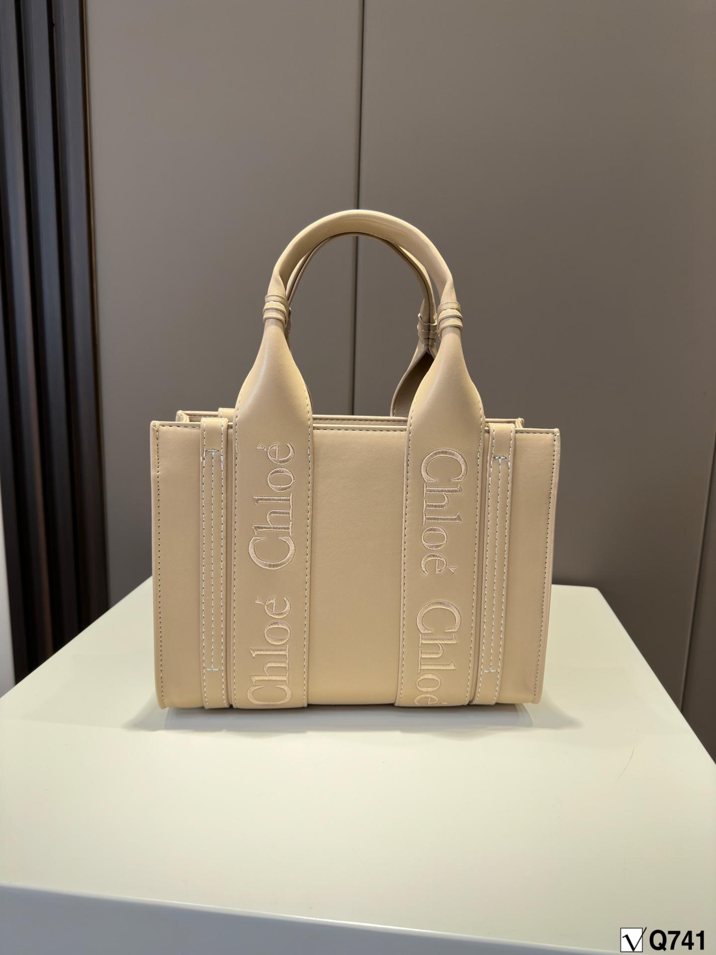 Replica Chloe Bag 36*26CM/27*20CM