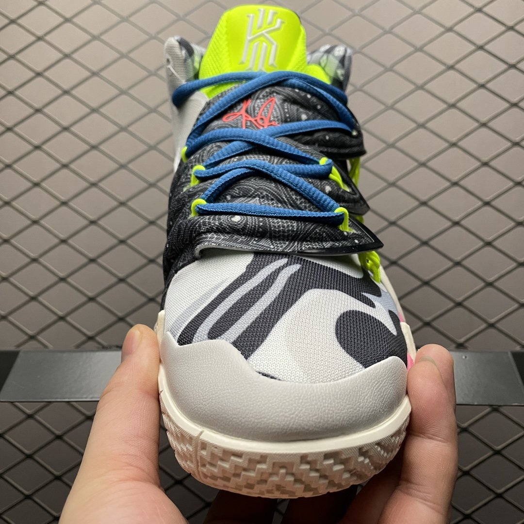 Replica Nike Shoe Nike Kybrid S2 EP CT1971-002 SIZE 39-46_01602