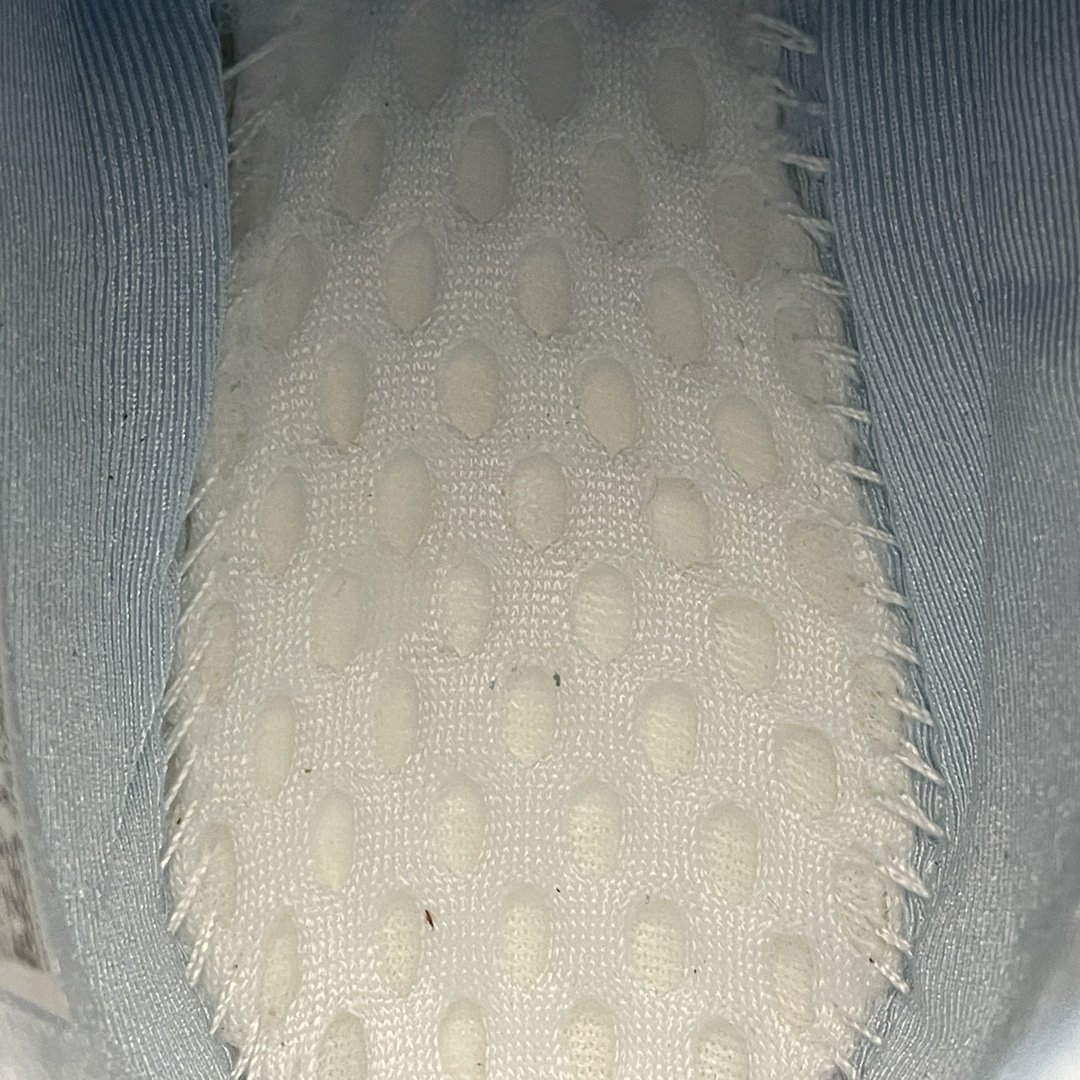 Replica Adidas Shoe Adidas ZX 2K FY0636 36-40