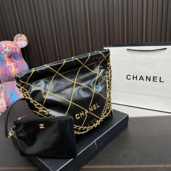Replica Chanel Bag 43*32CM