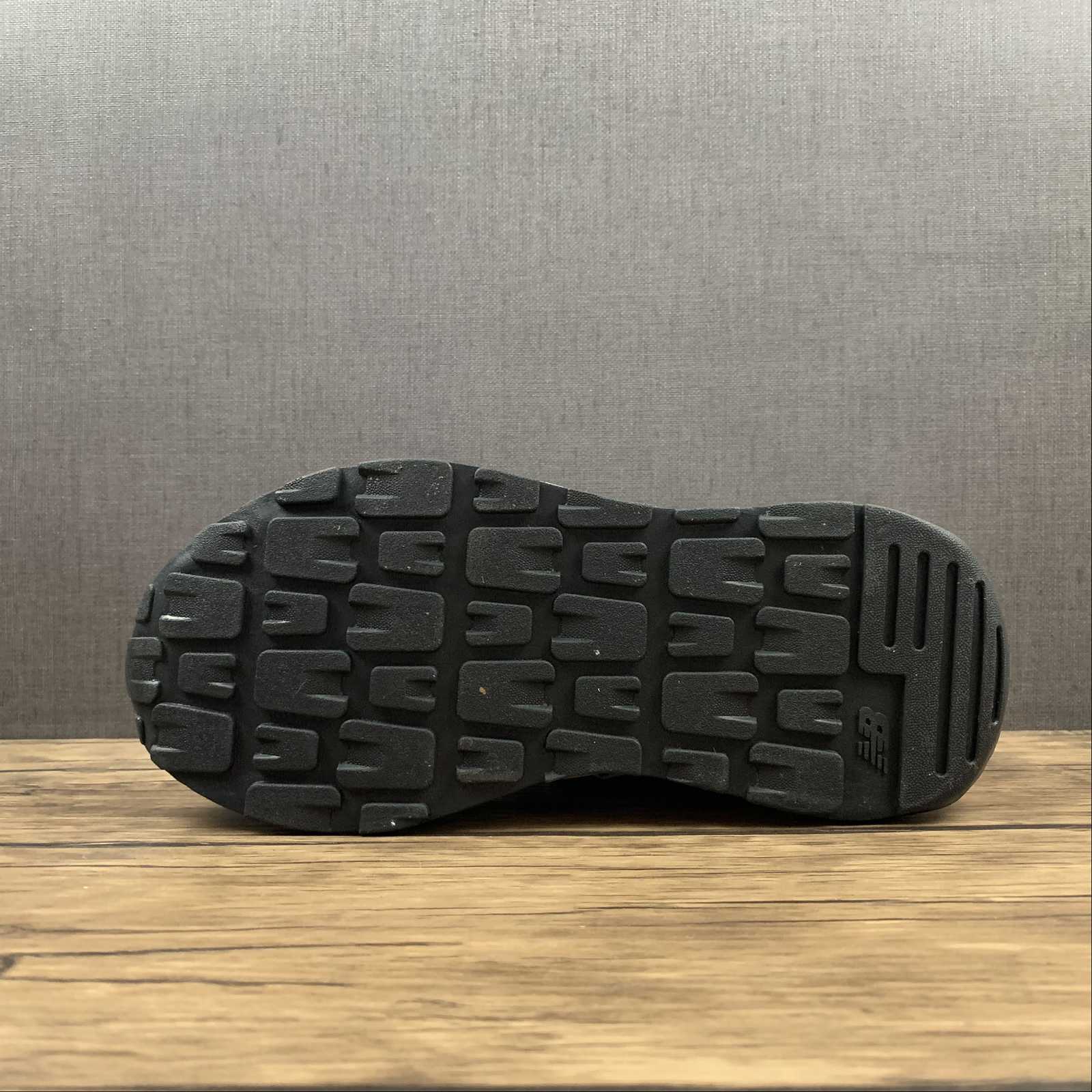 Replica New Balance Shoe New Balance NB5740  M5740LB 36-45