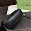 Replica Gucci Bag 23*14CM