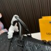 Replica Louis Vuitton Bag 20*35CM