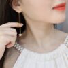 Replica DIOR Earring