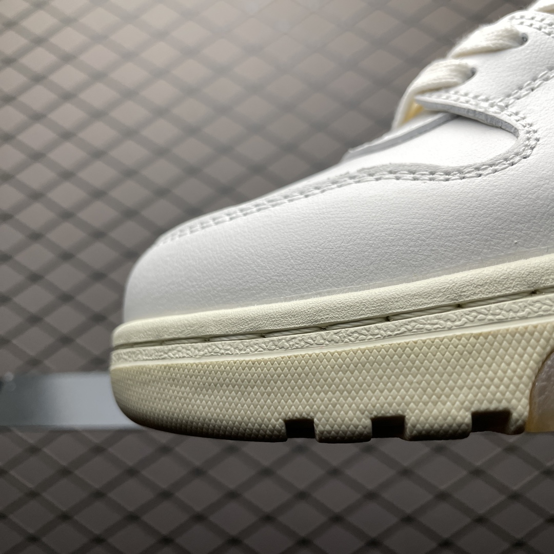 Replica OFF White Shoe Off-White Out of Office SIZE 36-47