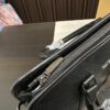 Replica Burberry Bag 37*28CM