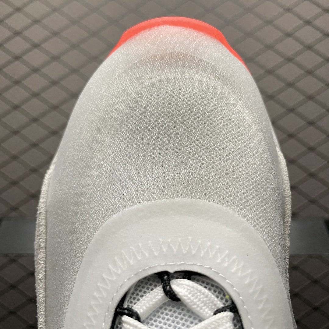 Replica Nike Air Max Shoe Nike Air Max 2090DD8487-161 Size 39-45