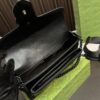 Replica Gucci Bag 26*18CM