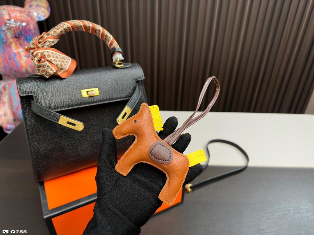 Replica Hermes Bag 19*24CM