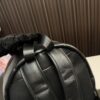 Replica Balenciaga Bag 26*38CM