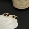 Replica VALENTINO Earring