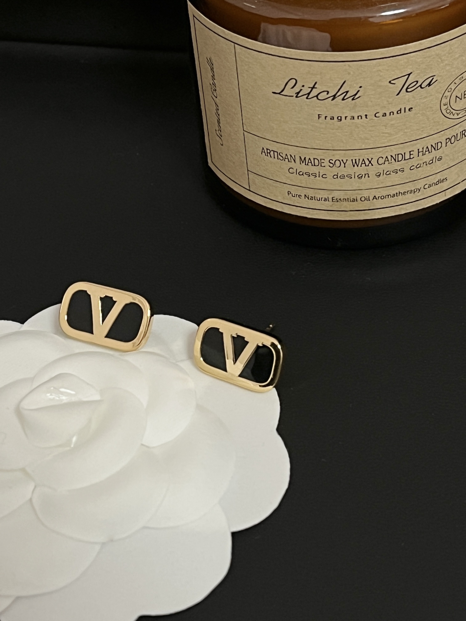 Replica VALENTINO Earring