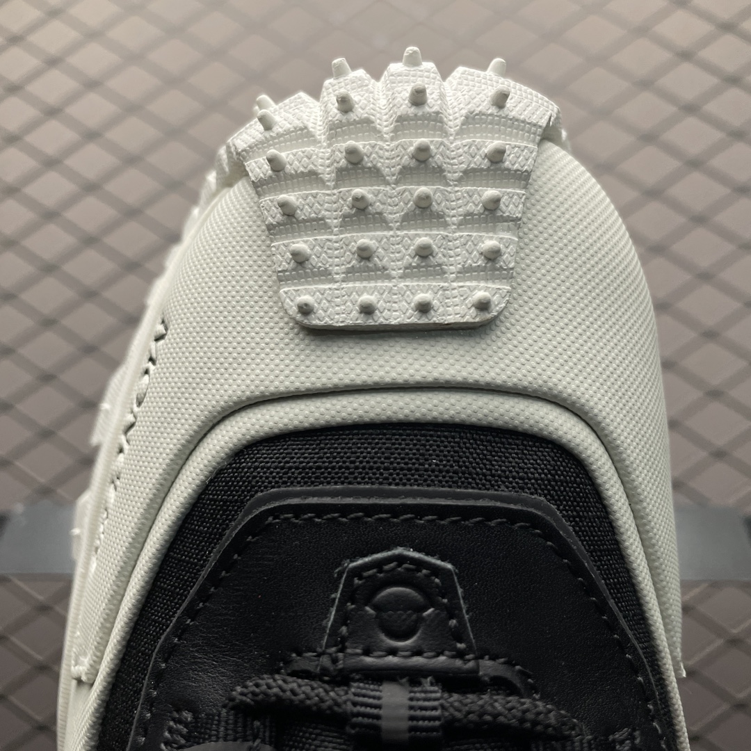 Replica Moncler Shoe Moncler Trailgrip GTX Size 36-46#50UFTU75_002