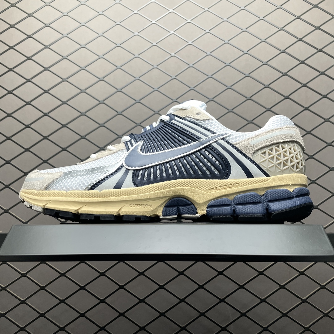 Replica Nike Shoe Nike Zoom Vomero 5 HF4259-100 Size 35.5-46