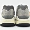 Replica New Balance Shoe New Balance M5740TA  36-45