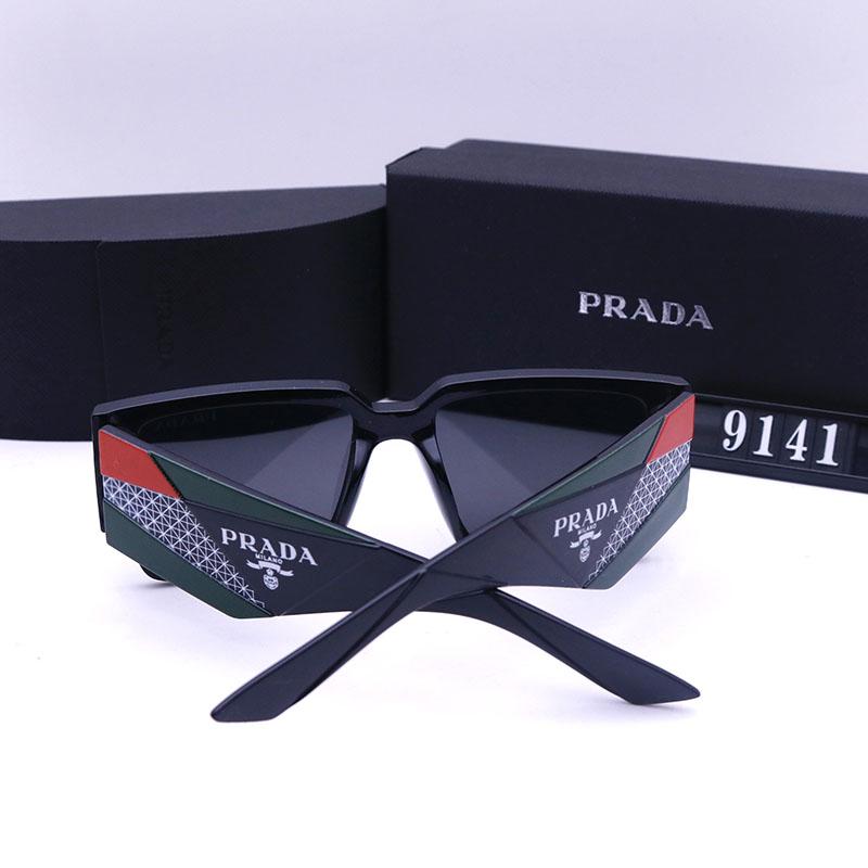 Replica Prada Glasses