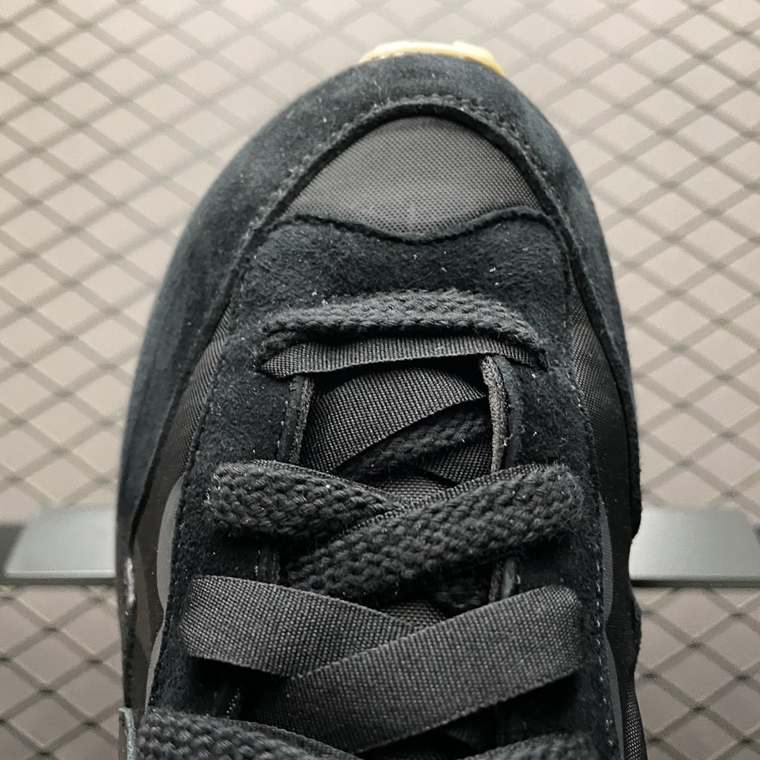 Replica Nike Shoe Sacai X Nike VaporwaffleDD1875-001 36-46