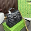 Replica Gucci Bag 14*20CM