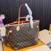 Replica Louis Vuitton Bag 29*32CM