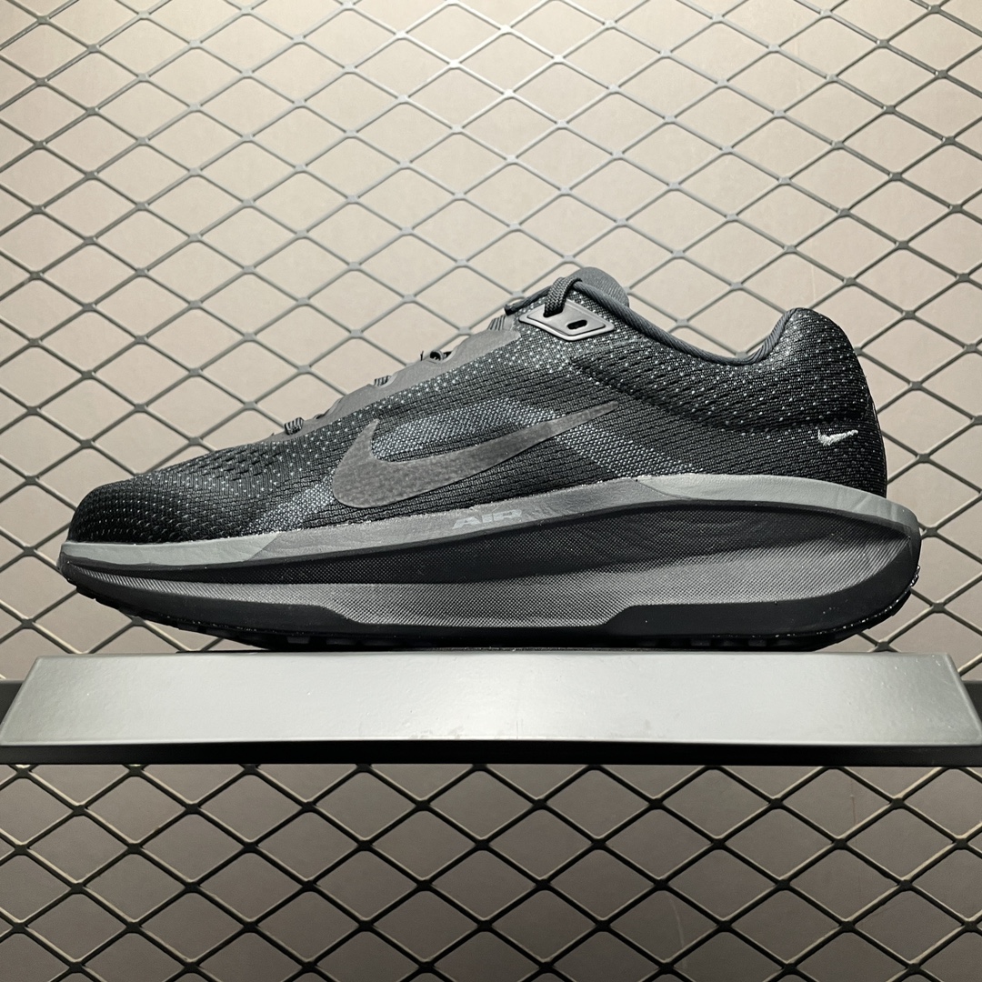 Replica Nike Shoe Nike Zoom Winflo 11 W11 FJ9509-002