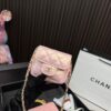 Replica Chanel Bag 19*12CM