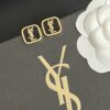 Replica YSL Earring